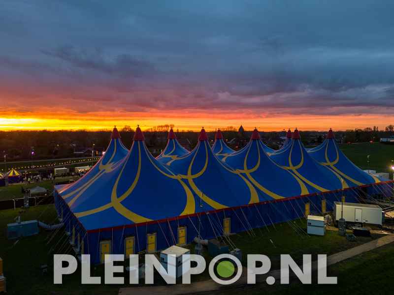 Pleinpop Drone  (41)